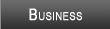Maxinkuckee Lake Business Directory
