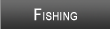 Maxinkuckee Lake Fishing