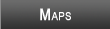 Maxinkuckee Lake Maps