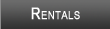 Maxinkuckee Lake Rentals