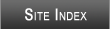 Maxinkuckee Lake Site Index